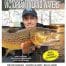 Fishing Atlas for Victorian Inland Waters 2