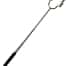 TELESCOPIC CAMPING FORK
