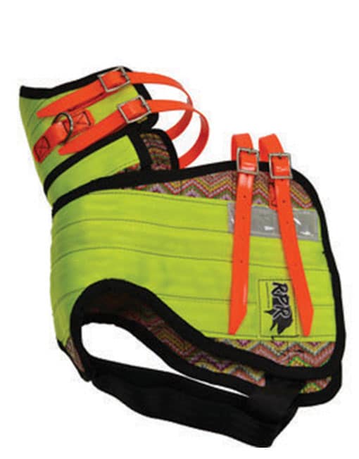 RPR Walford Vest for Dogs