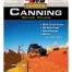 CANNING STOCK ROUTE