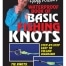 BASIC FISHING KNOTS
