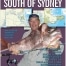 fishing guide to south of sydney
