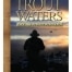 trout waters of tasmania