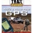 4wd and hand held gps