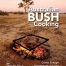 australian bush cooking