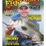 FWF128