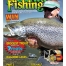 freshwater fishing australia 136
