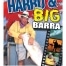 harro & big barra