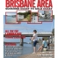 landbased fishing guide to brisbane area