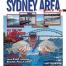 landbased fishing guide to sydney area
