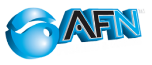 AFN Fishing & Outdoors