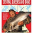 CENTRAL QUEENSLAND DAMS MP031