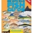 new south wales fish id guide