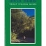 North Island Trout Fish Guide NZ