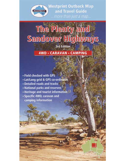 PLENTY AND SANDOVER HIGHWAYS 4TH EDITION