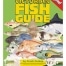 victorian fish id guide