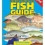 western australia fish id guide