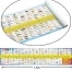 afn australian fish id maxi ruler