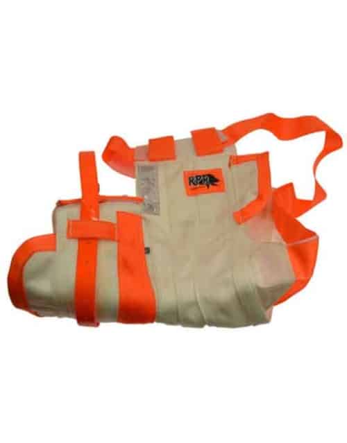 RPR NELSON RIP VEST