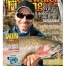 Freshwater Fishing Australia 140