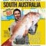 FG-to-South-Australia