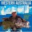 FG-to-Western-Australia