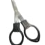 Sea Pro Folding Braid Scissors