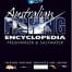 B3621 - Australian Fishing Encyclopedia
