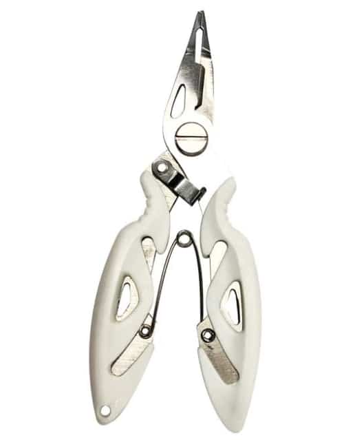 AFN Pro Pliers