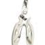 AFN Pro Pliers