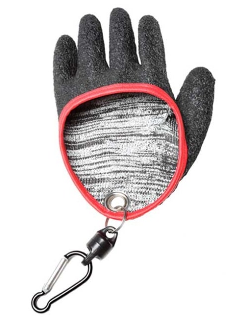 Sea Pro Grabber Glove