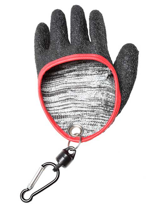 Sea Pro Grabber Glove