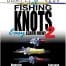 B3591 Complete Book of Fishing Knots 2