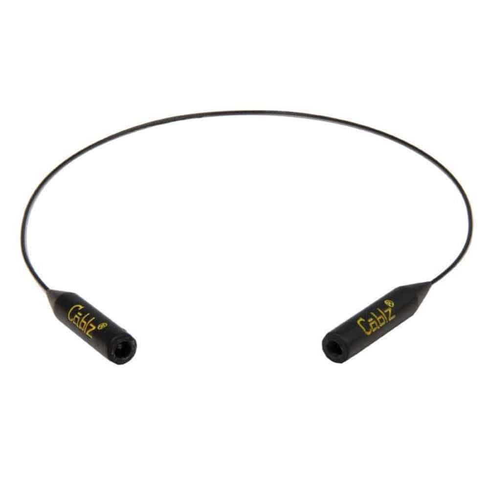 EYEWEAR RETAINERS CABLZ FLYZ 22" AFN Fishing & Outdoors