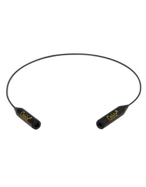 CABLZ FLYZ Black