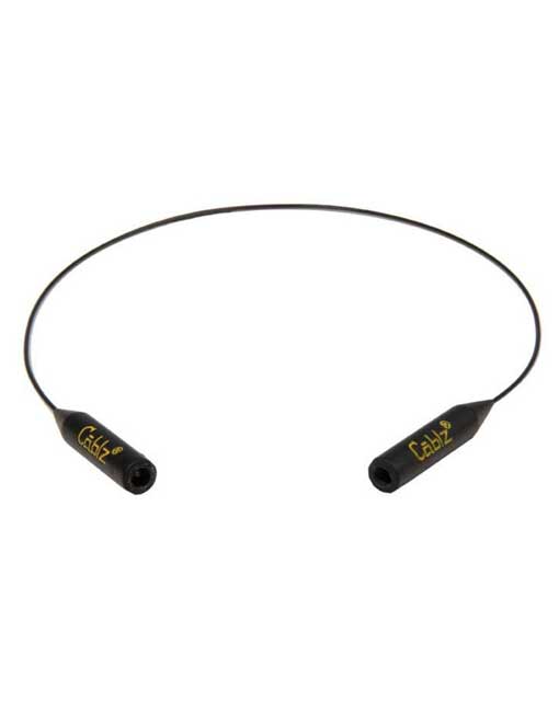 CABLZ FLYZ Black