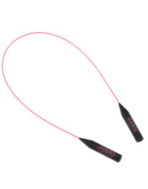 CABLZ FLYZ Pink