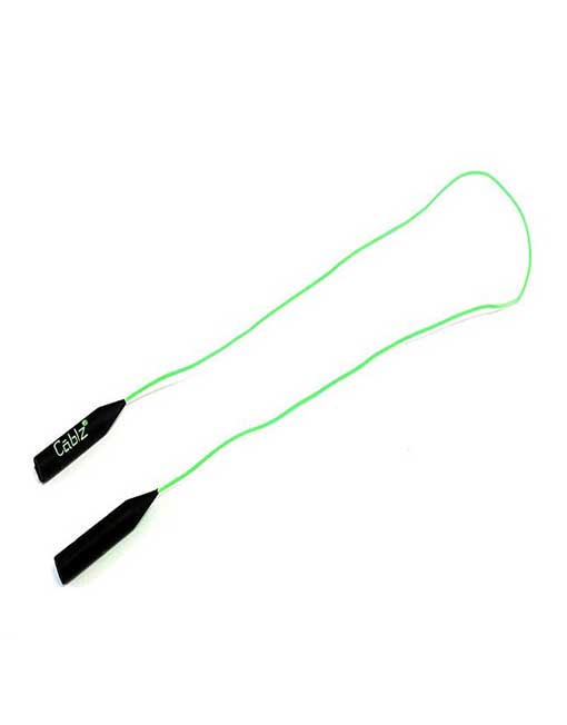 CABLZ FLYZ Green