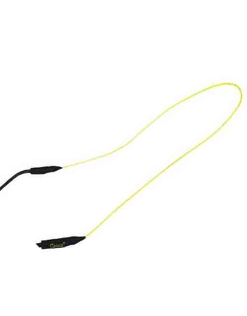 CABLZ FLYZ Yellow