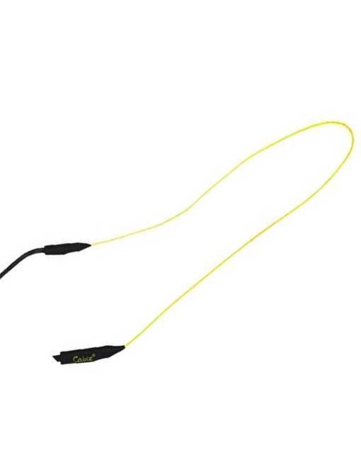 CABLZ FLYZ Yellow