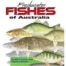 Freshwater Fishes of Australia