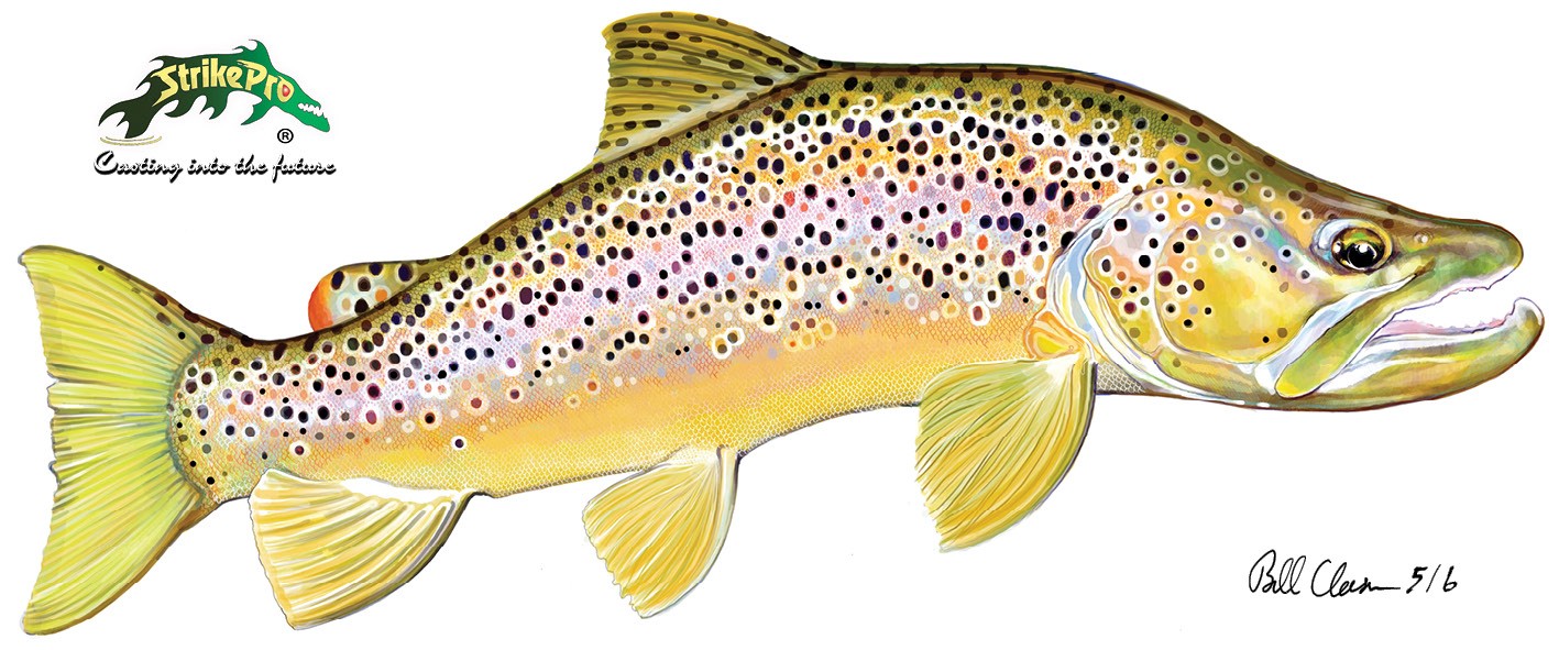 FRESHWATER FISHING AUSTRALIA 163 *FREE STICKER 5 OF 6* WIN: $2000 Strike Pro Gear - Image 2