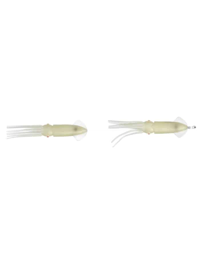 SEA PRO DAISY CHAINS - 2 SQUID