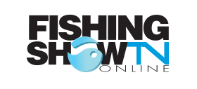 Fishing Show TV Online Logo
