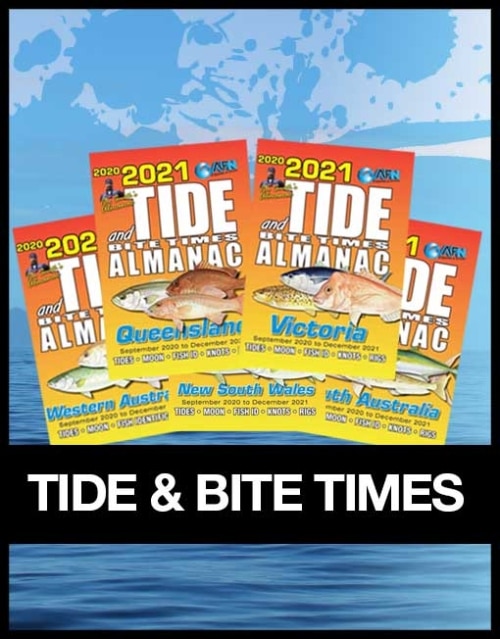 Fishing Books Archives AFN Fishing & Outdoors