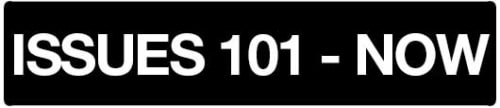BACK ISSUES 101-CURRENT