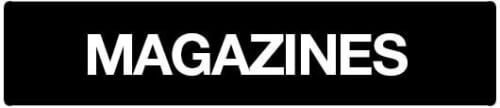 Magazines