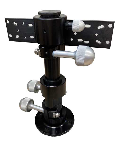 BEATDOWN ULTIMATE SHORTY QUICK CHANGE - Image 7