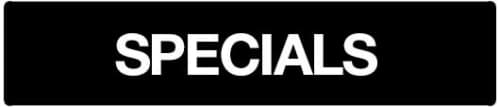 Specials