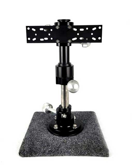 BEATDOWN ULTIMATE SHORTY QUICK CHANGE - Image 3